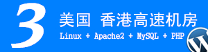 덯㘀_楟_噙퍾鱧虓낋啟